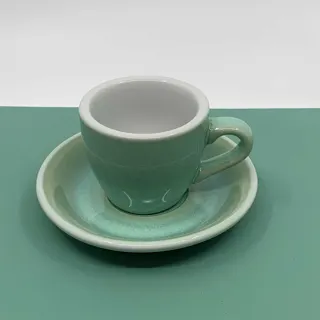 460060.JPEG