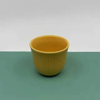 460072.JPEG
