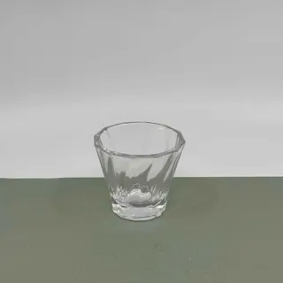 460082.jpg