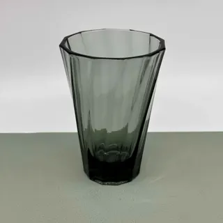 460083.jpg