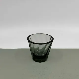 460085.jpg