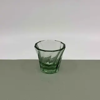 460088.jpg