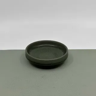460090.jpg