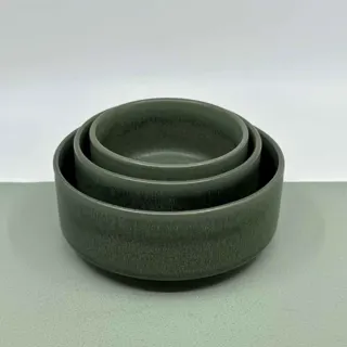 460094_1.jpg