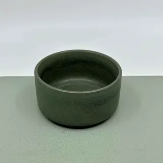 460096.jpg