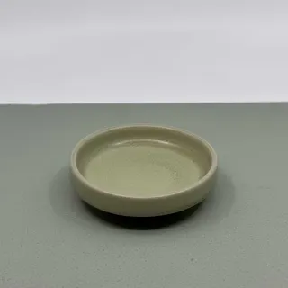 460098.jpg