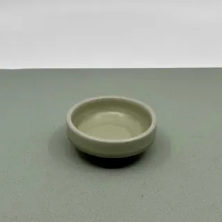 460099.jpg
