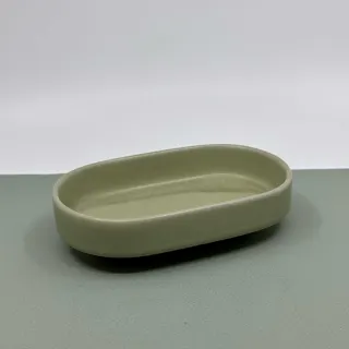 460101.jpg