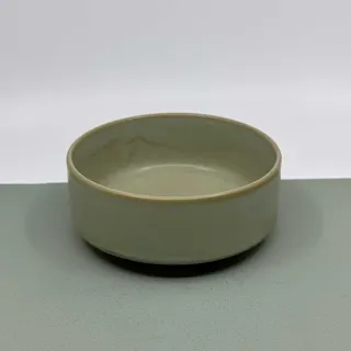 460102.jpg
