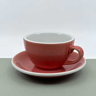 460107.jpg