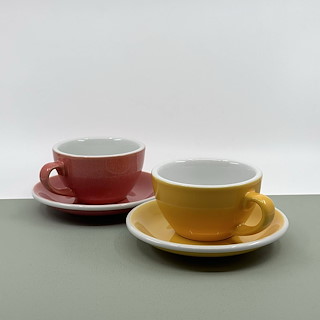 460107_1.jpg