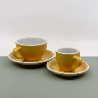 460108_1.jpg