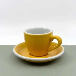 460109.jpg