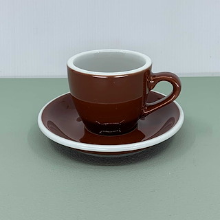 480030_tasse.JPEG