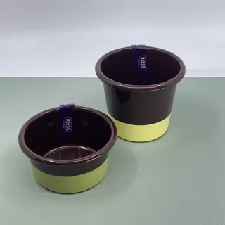 480030-1.JPEG