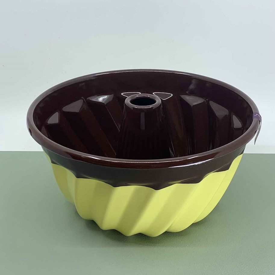 Gugelhupfform D 22cm