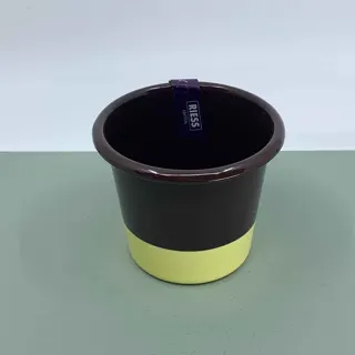 480032.JPEG