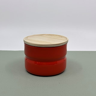 480054.jpg