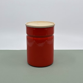 480055.jpg