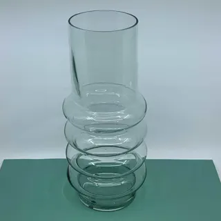 510040.JPEG