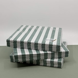 540013.jpg