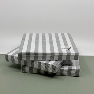 540016.jpg
