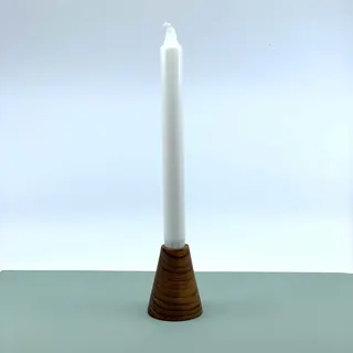 570070.JPEG