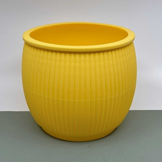 660031.jpg