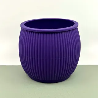 660054.jpg