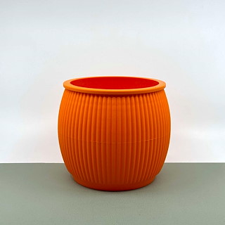 660056.jpg