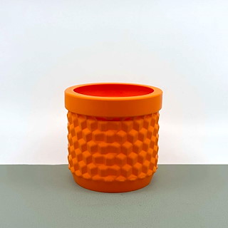 660057.jpg