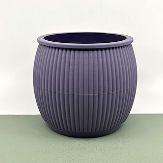 660065.jpg