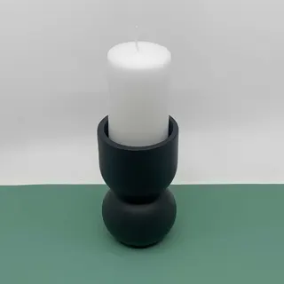 670004.2.JPEG