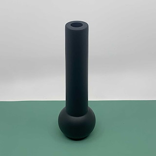 670006.JPEG