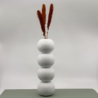 670022.jpg