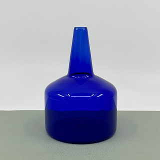 710007.jpg