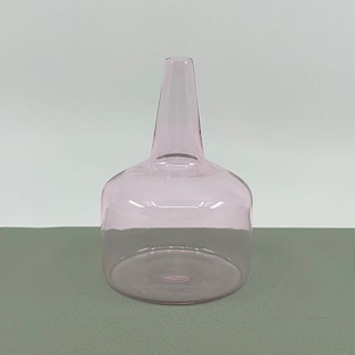 710008.jpg