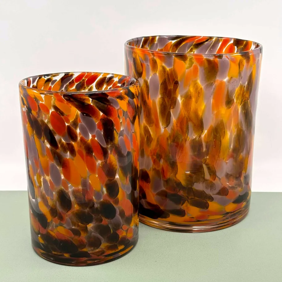 Vase Luce 