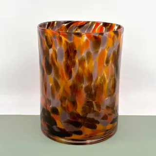 710036.jpg