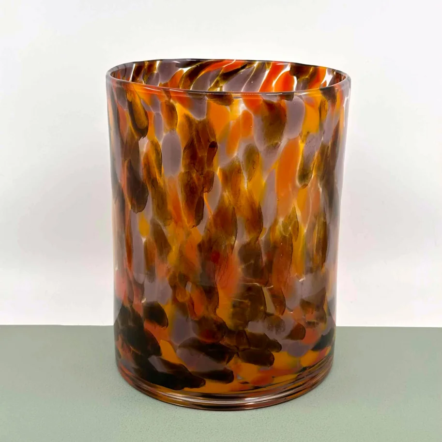Vase Luce 