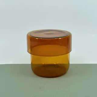 710046_dose orange.jpg