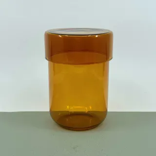 710047_dose orange.jpg