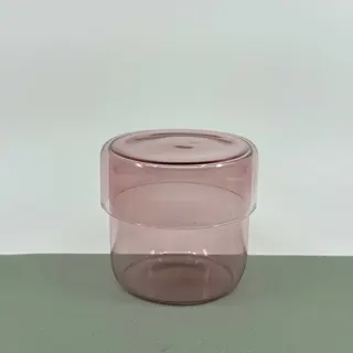 710048_dose rosa.jpg