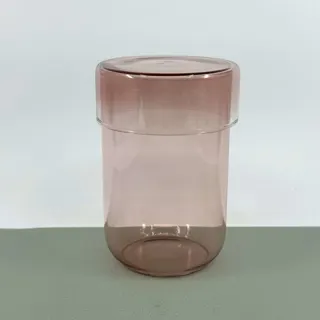 710049_dose rosa.jpg