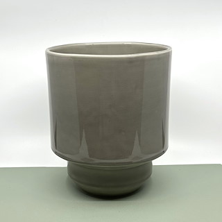 740010.1.jpg