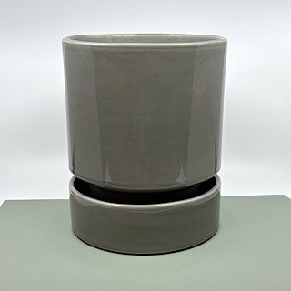740010.2-2.jpg