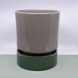 740010.jpg