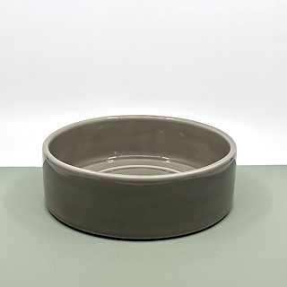 740011.jpg