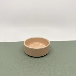 740014.jpg