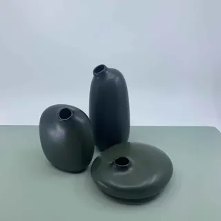 Bild 2 Vase schwarz.JPEG